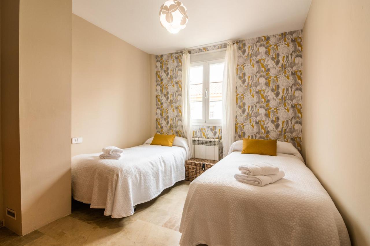 ארמילה Tuguest Grisolia House - Free Parking מראה חיצוני תמונה