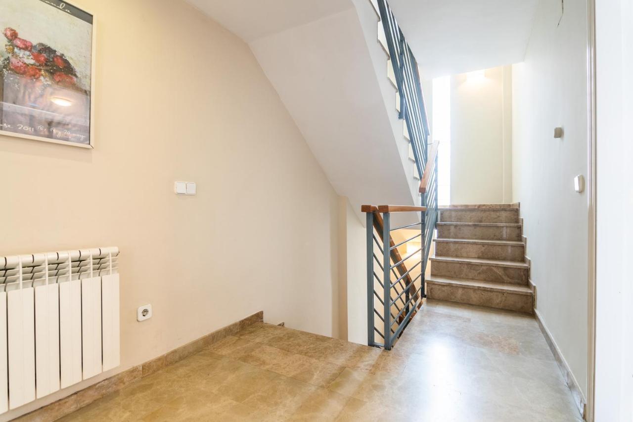 ארמילה Tuguest Grisolia House - Free Parking מראה חיצוני תמונה