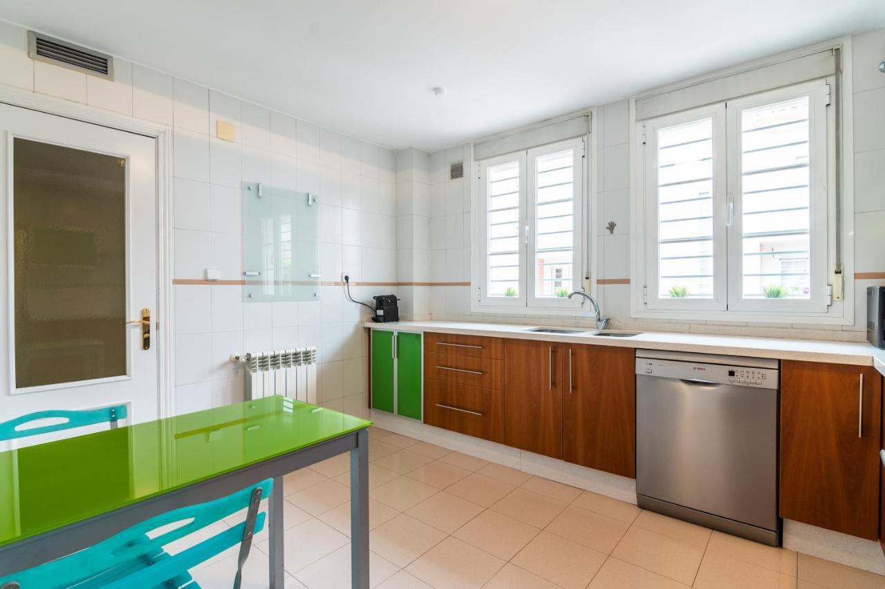 ארמילה Tuguest Grisolia House - Free Parking מראה חיצוני תמונה