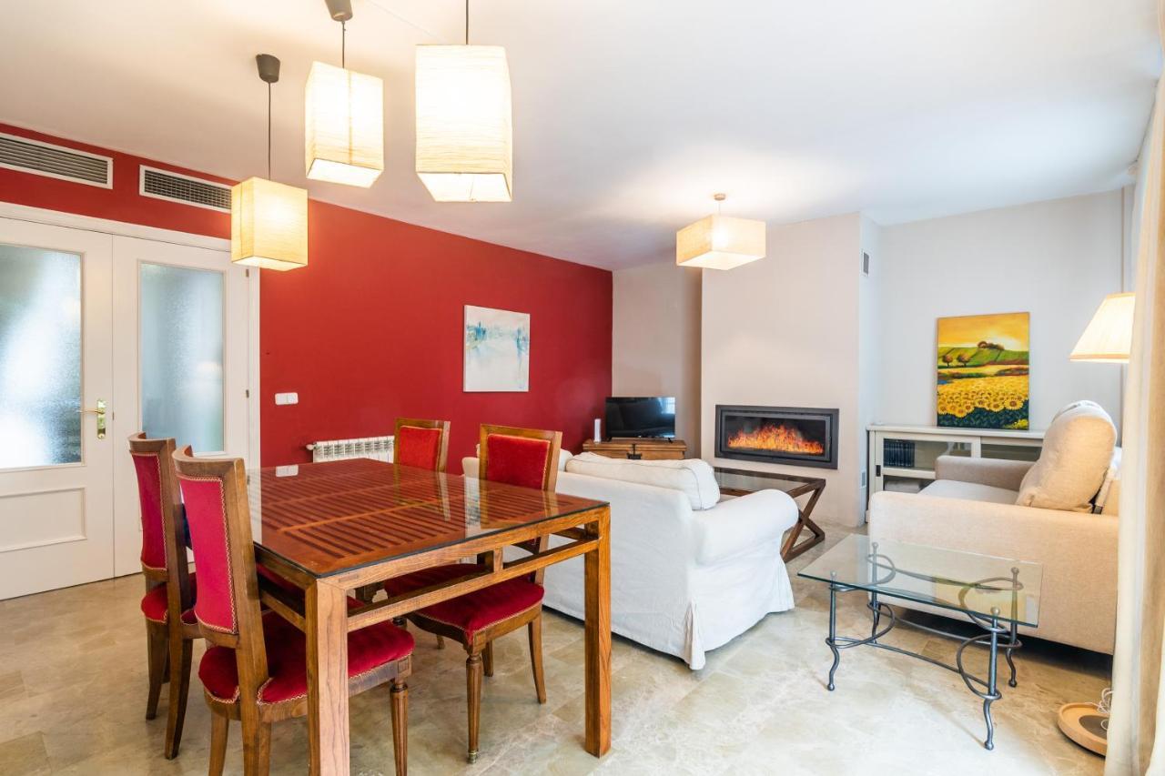 ארמילה Tuguest Grisolia House - Free Parking מראה חיצוני תמונה