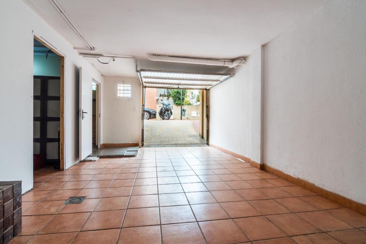 ארמילה Tuguest Grisolia House - Free Parking מראה חיצוני תמונה
